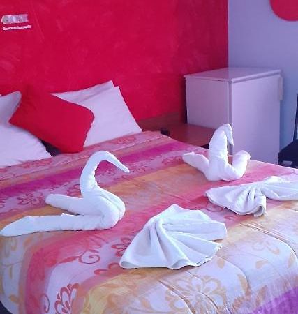 New Pantheon Hotel Камена Вурла Екстериор снимка