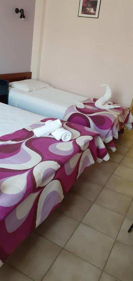 New Pantheon Hotel Камена Вурла Екстериор снимка