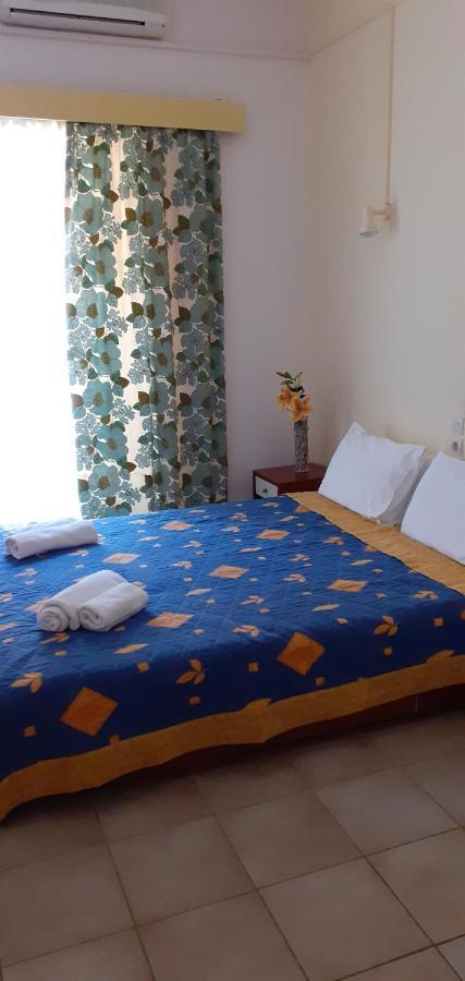 New Pantheon Hotel Камена Вурла Екстериор снимка